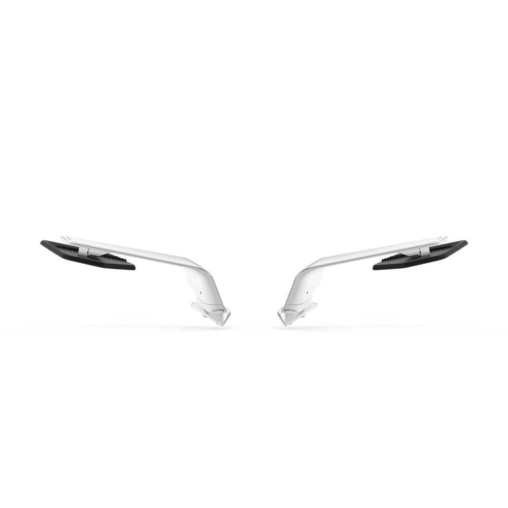 Stealth Max mirror for BMW : BSS212