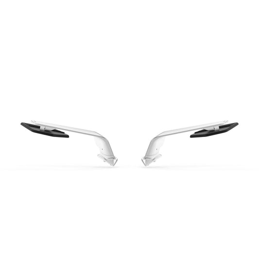 Stealth Max mirror for BMW : BSS212