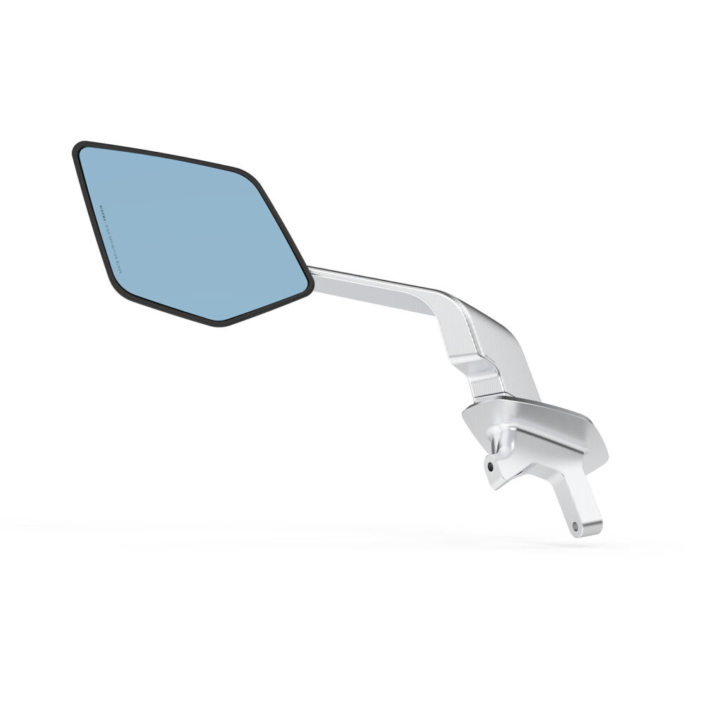 Riser Kit : AZ403B – rizoma Japan