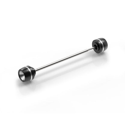 Front axle slider : PW065