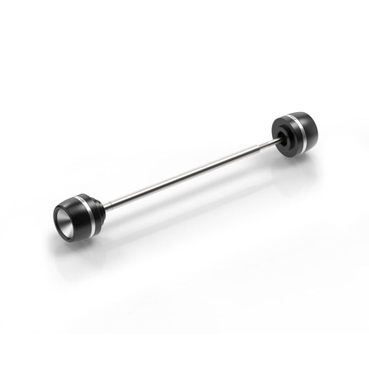 Front axle slider : PW065