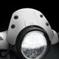 Headlight Fairing : ZVP010