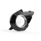 Vario air intake