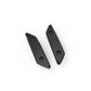 Mirror hole covers : ZYF066