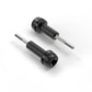 Side sliders kit : PM516