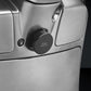 Bag Hook : ZVP016