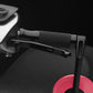 Adjustable Plus Brake levers : LBX152
