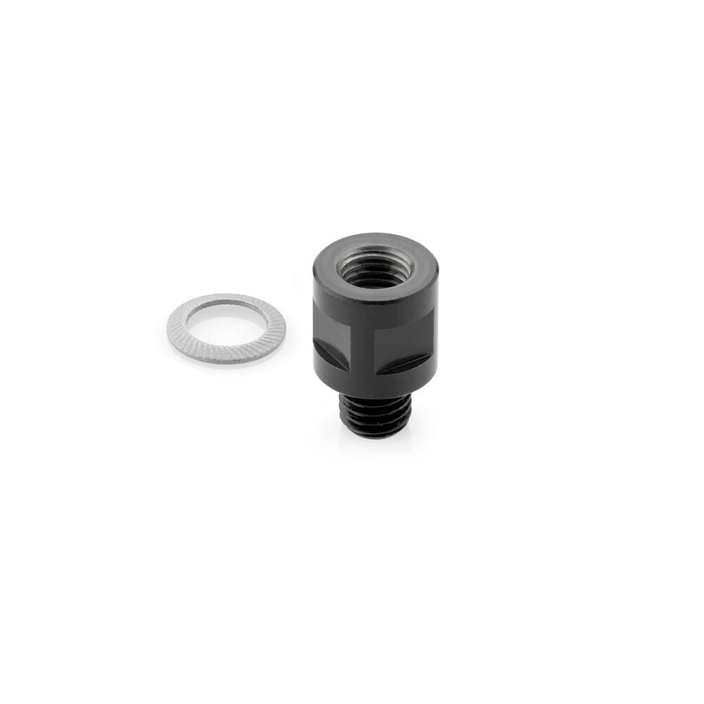 Direct Mount ミラーアダプター : BS812B