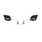 Stealth Max mirror : BSS220