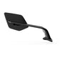 Stealth Max mirror : BSS220