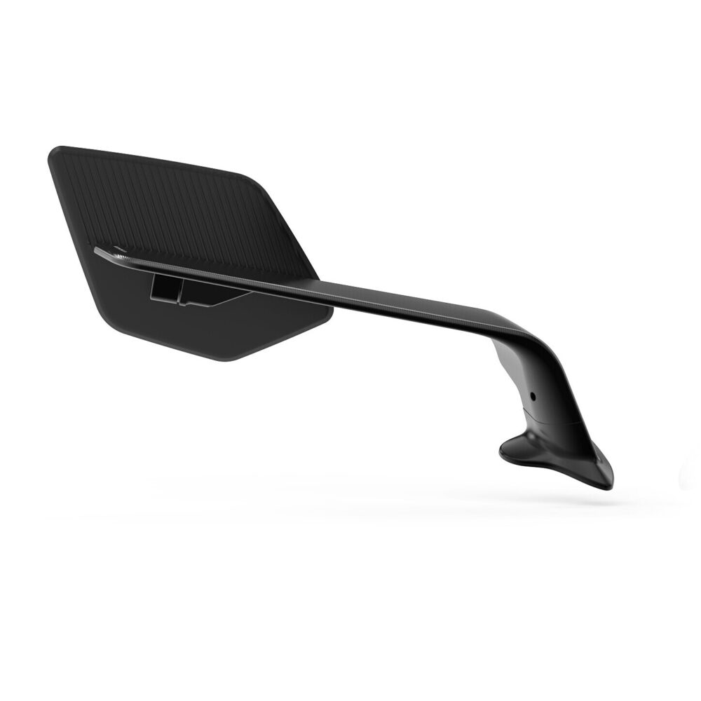 Stealth Max mirror : BSS220