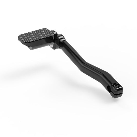 AMERICANA Shifter Lever：PE264B