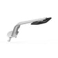 Stealth Max for Ducati : BSS244