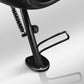 Kick Stand Base Extension : ZVP015