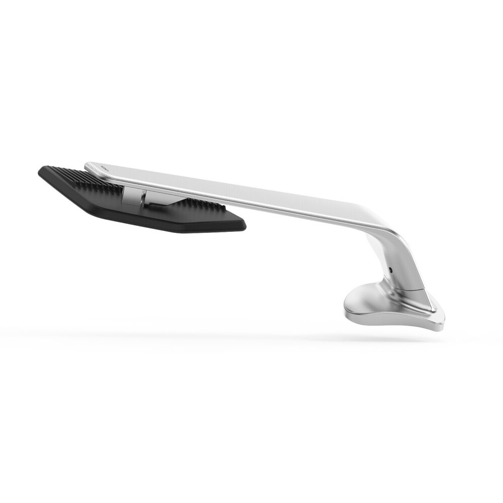 Stealth Max mirror for Yamaha : BSS221