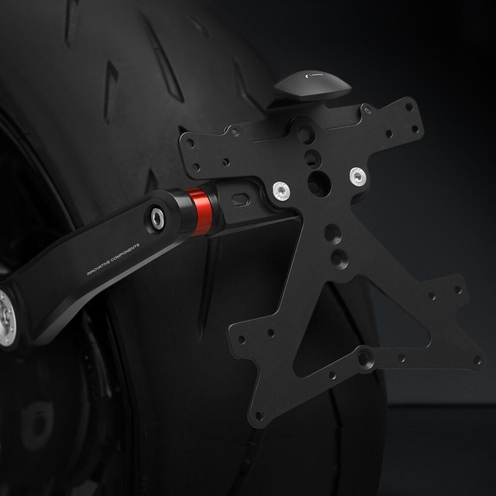 for Mv Agusta – rizoma Japan