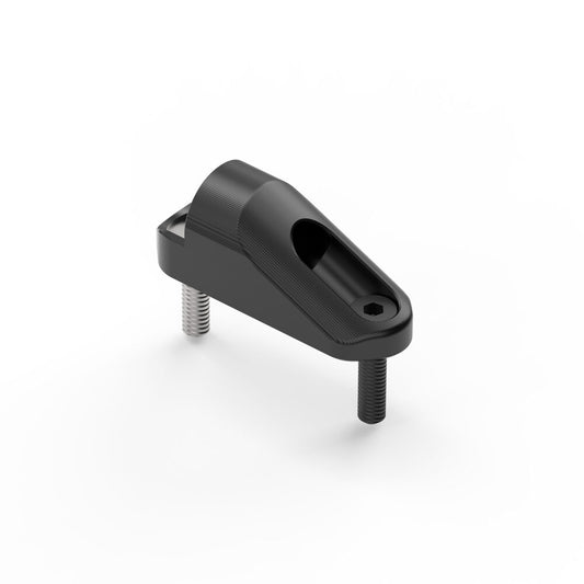 Sport Mount ミラーアダプター : BS836B