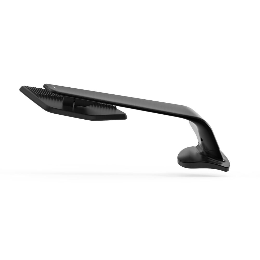 Stealth Max mirror for Yamaha : BSS221