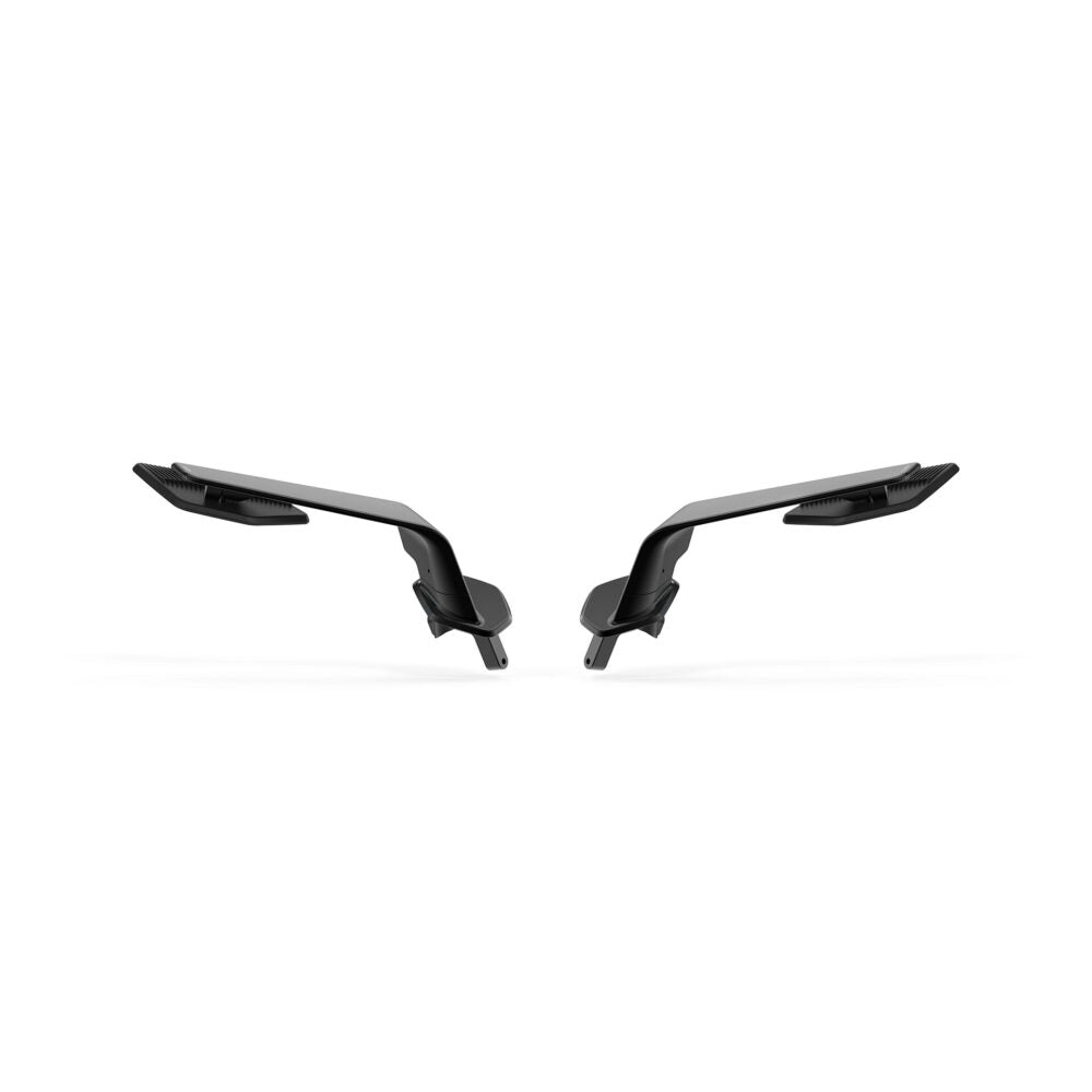 Stealth Max for Ducati : BSS244