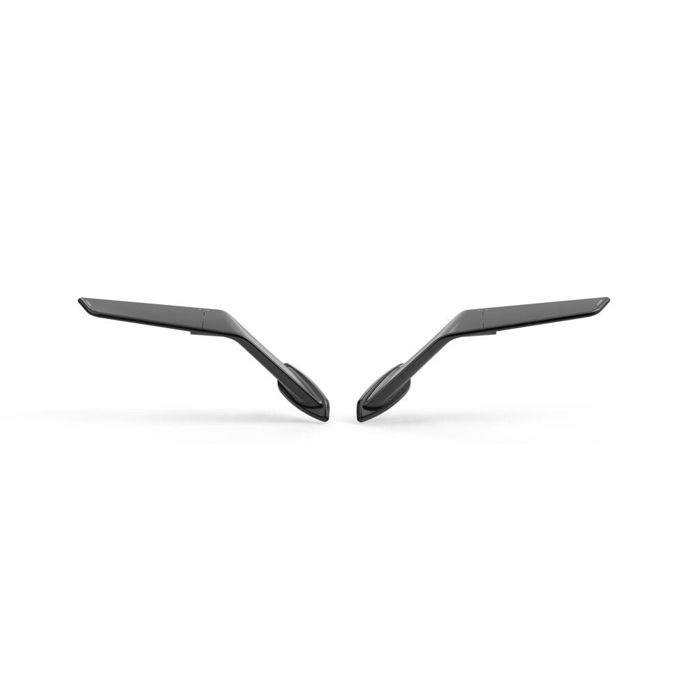 Stealth for Aprilia : BSS072