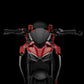 Headlight Fairing : ZDM159AK