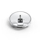 Fuel tank cap : TF160