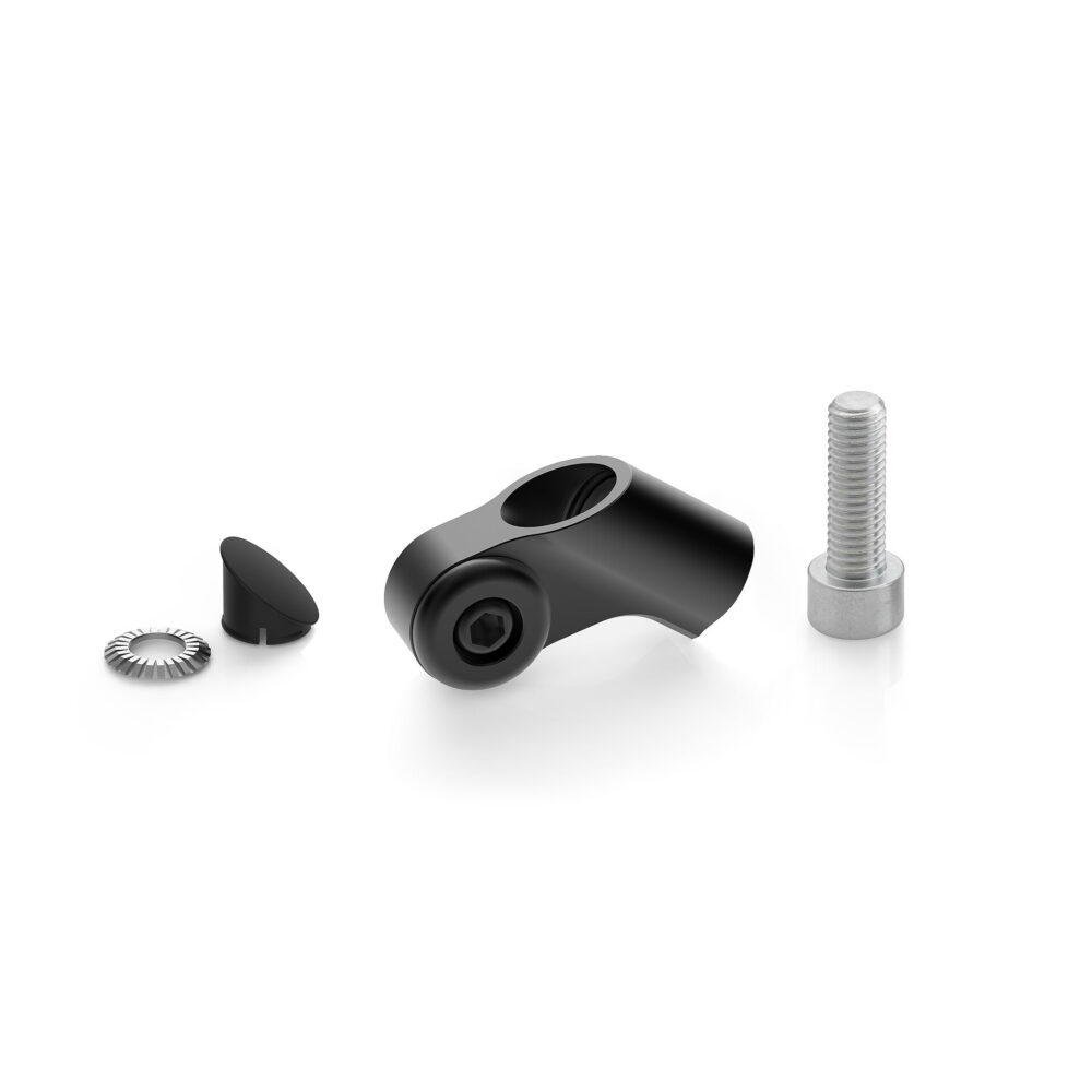 Newest Products – rizoma Japan