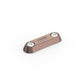 Rear handle tag : ZVP021