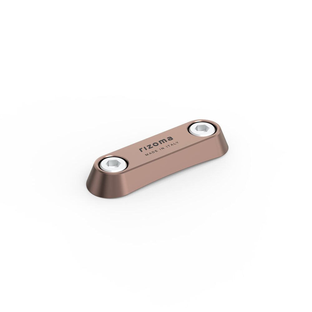 Rear handle tag : ZVP021