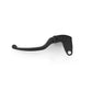 3D Clutch Levers : LCJ301B