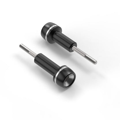 Side sliders kit : PM516