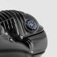 Oil Filler Cap : TP030