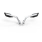 Stealth Max mirror for Yamaha T-Max : BSS200