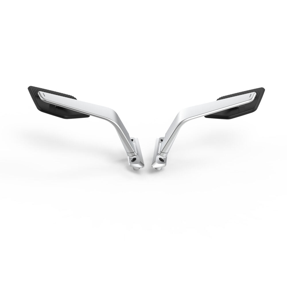 Stealth Max mirror for Yamaha T-Max : BSS200