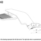 Stealth Max for Ducati : BSS243