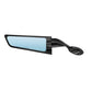 Stealth for Honda : BSS032B