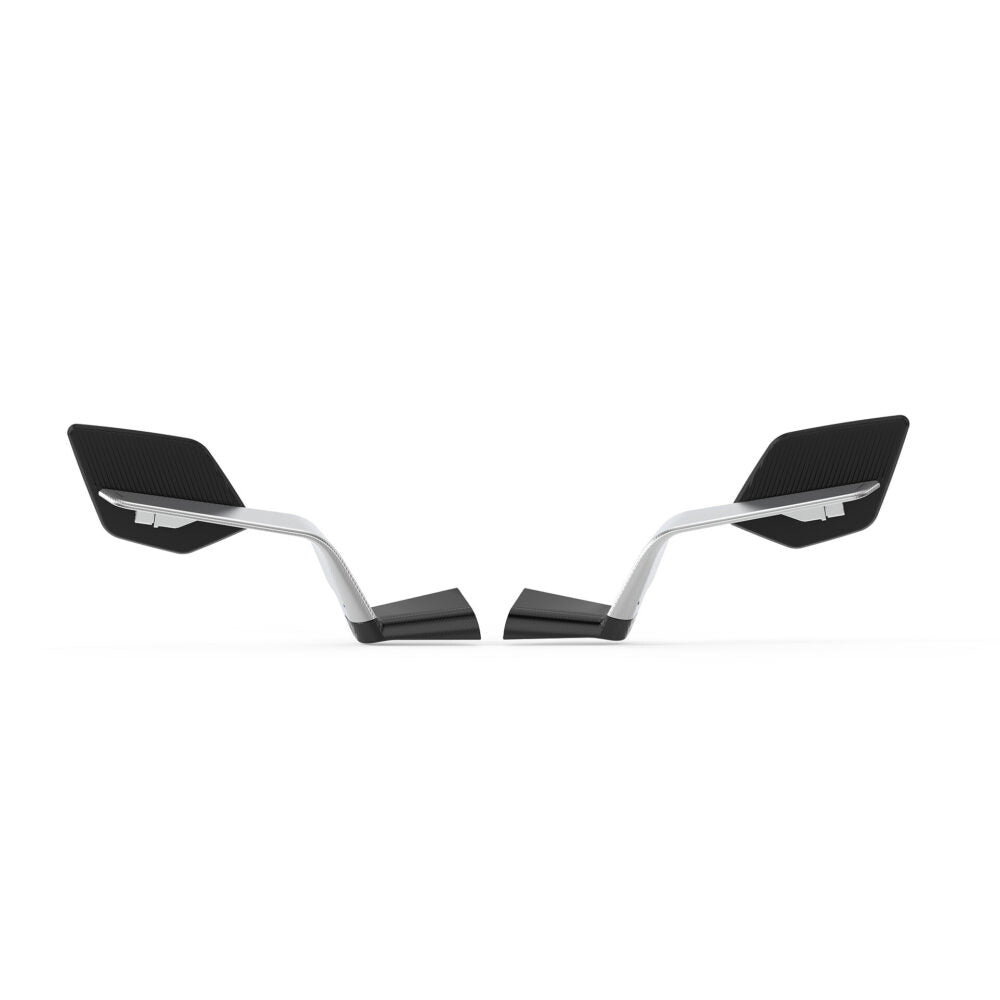 Stealth Max for Ducati : BSS243