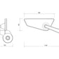 Cut Edge : BS295 / BS296