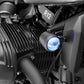 LED fog light kit : ZBW122B