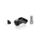 Side Mount ミラーアダプター : BS766B
