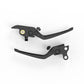 AMERICANA Brake and Clutch lever kit：LBH101B