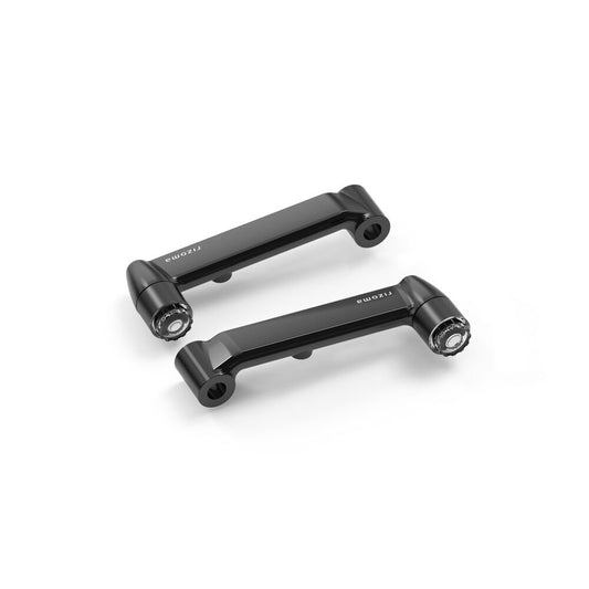 Front Light Unit Rizoma turn signal kit for Ducati : FR853B
