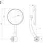 Spirit RS : BS192