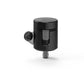 Notch Rear brake fluid reservoir : CT153