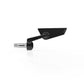 Cut Edge : BS295 / BS296