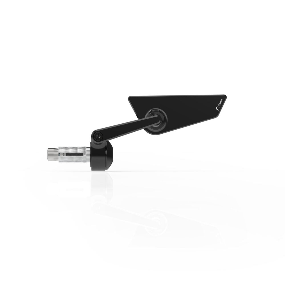 Cut Edge : BS295 / BS296