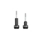 Side sliders kit : PM223