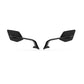 Stealth Max mirror : BSS220