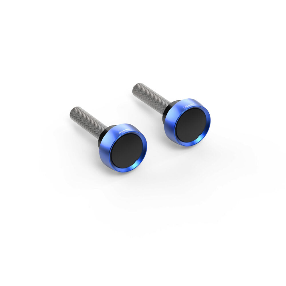 OEM handguard screw covers：ZBW121