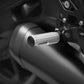 Extreme Pegs : PE631
